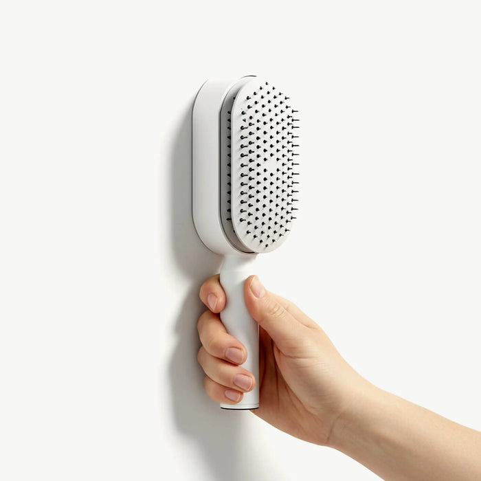 Lux Brush 2.0 Filler Lux™