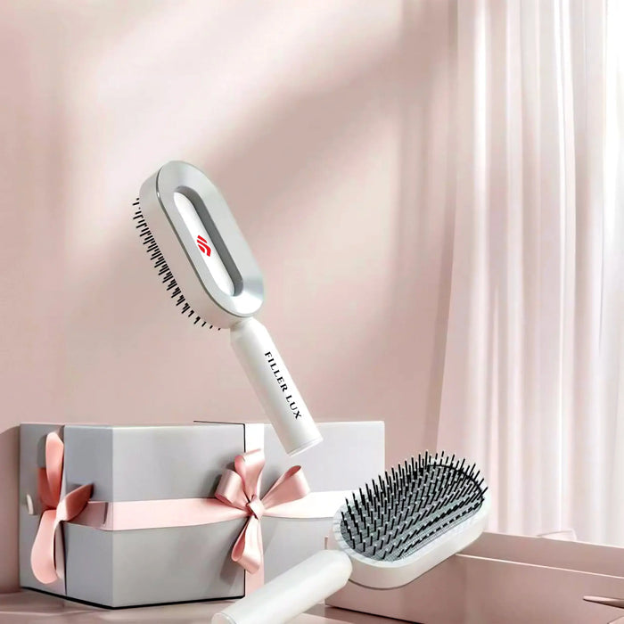 Lux Brush 2.0 Filler Lux™