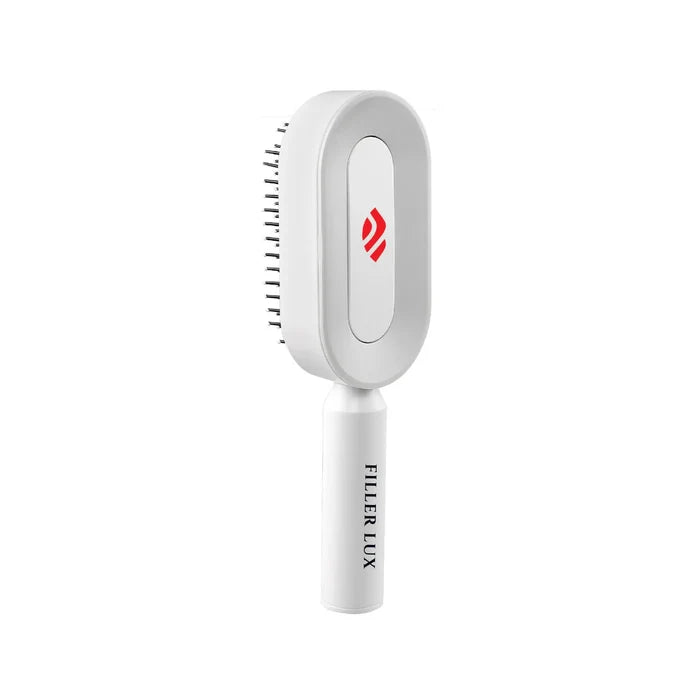 Lux Brush 2.0 Filler Lux™