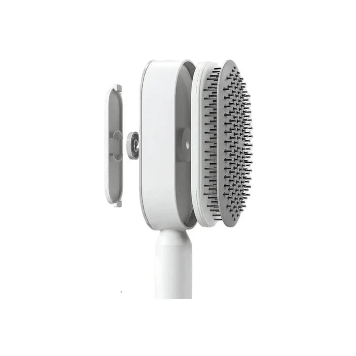 Lux Brush 2.0 Filler Lux™