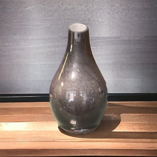 Lux Stella Black Diffuser