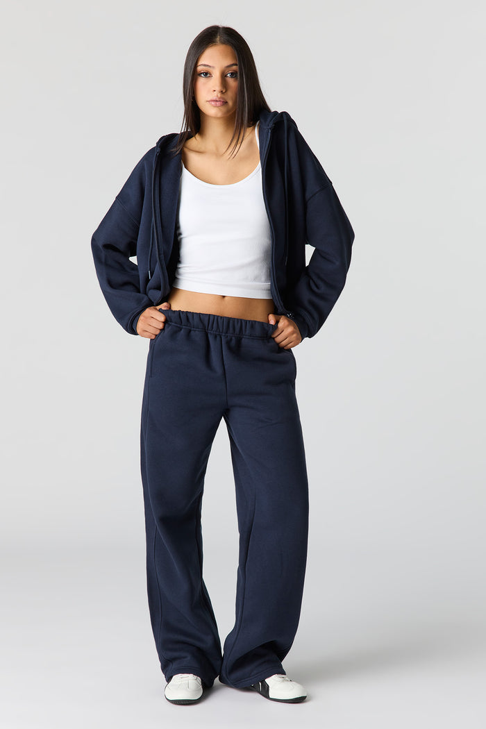 Dark Blue / XS