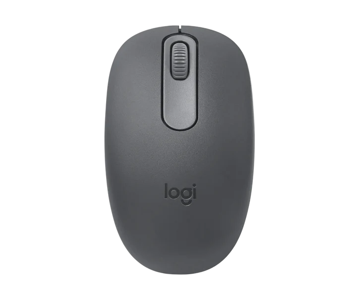 M196 Bluetooth Mouse - Office R Us Lagos