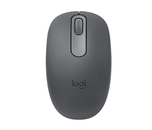 M196 Bluetooth Mouse - Office R Us Lagos
