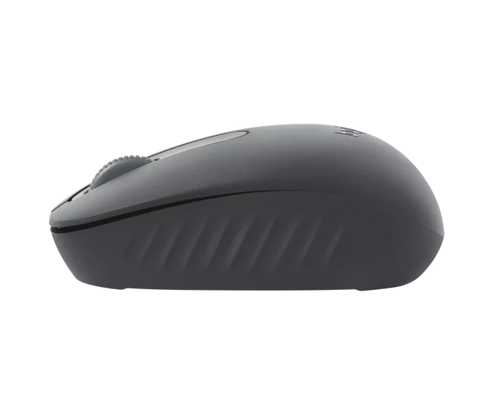 M196 Bluetooth Mouse - Image 2 - Office R Us