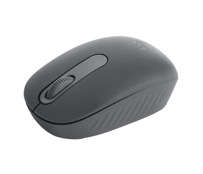 M196 Bluetooth Mouse - Image 3 - Office R Us