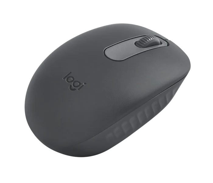M196 Bluetooth Mouse - Image 4 - Office R Us