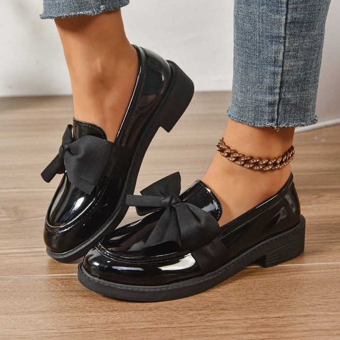 Glossy Black / 4