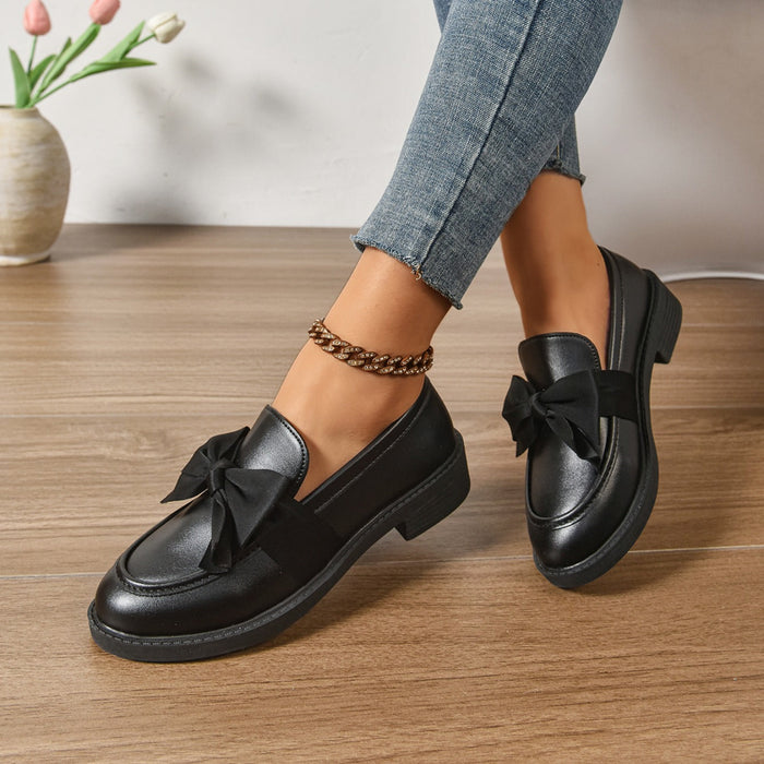 Black / 4