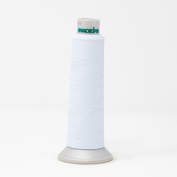 Madeira Frosted Matt 7761 Embroidery Thread 2700 Yards