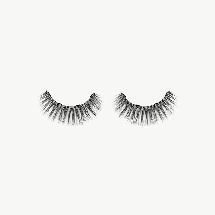 Magnetic Cat Eye False Eyelashes Filler Lux™