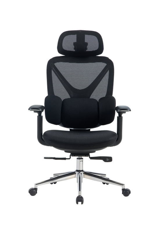 Malaga Executive Mesh Office Chair