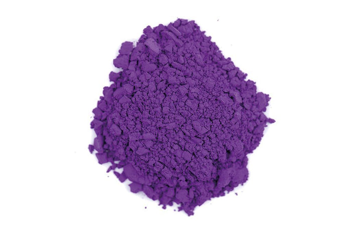 Manganese Violet color ( 30 g )