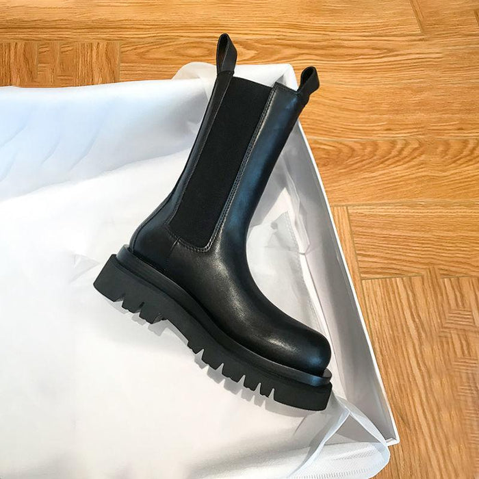 Martell™ | Classic Boots