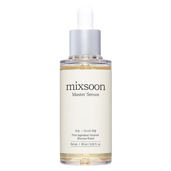 Master Serum