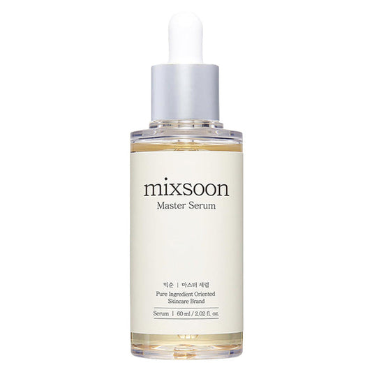 Master Serum