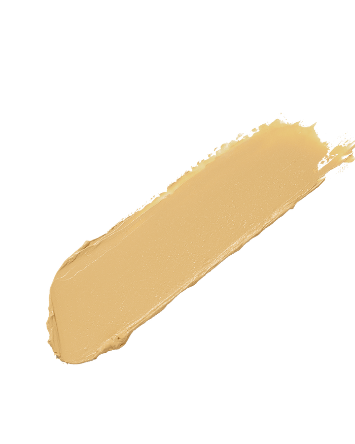 Match Stix Correcting Skinstick — Banana