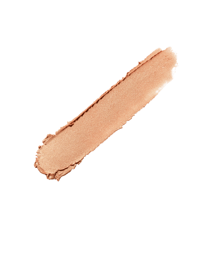 Match Stix Shimmer Skinstick — I Scream