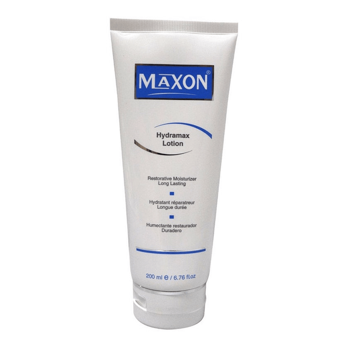 Max-On Hydramax Lotion - 200ml, Lotions & Moisturizers