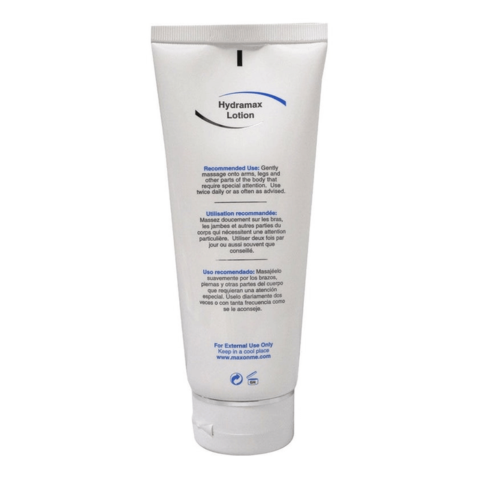 Max-On Hydramax Lotion - 200ml, Lotions & Moisturizers
