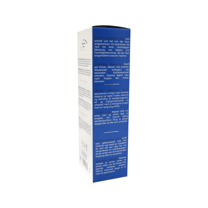 Max-On Hydramax Lotion - 200ml, Lotions & Moisturizers