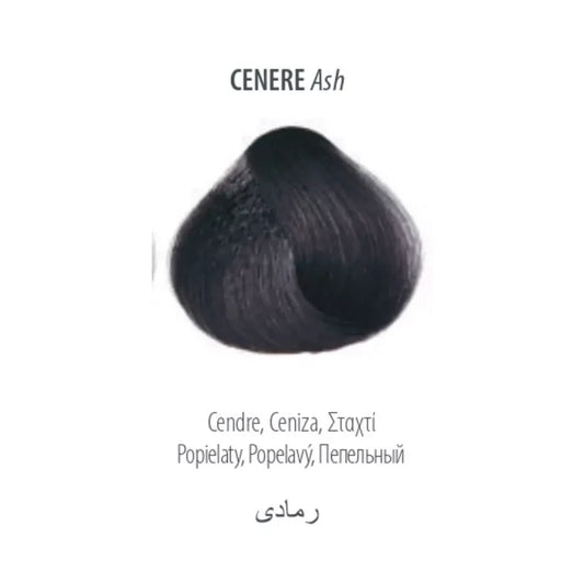 Maxima Professional Hair Colour Pure and Mix Shades
