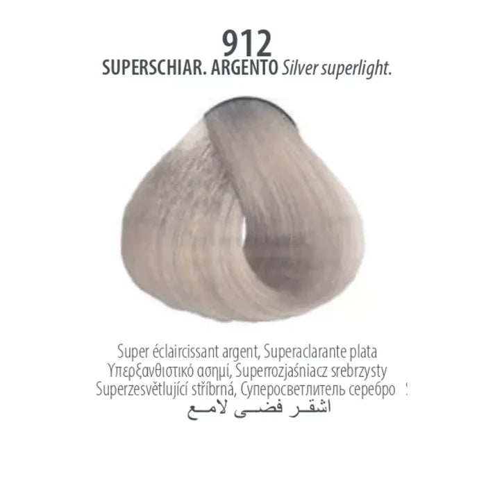 912