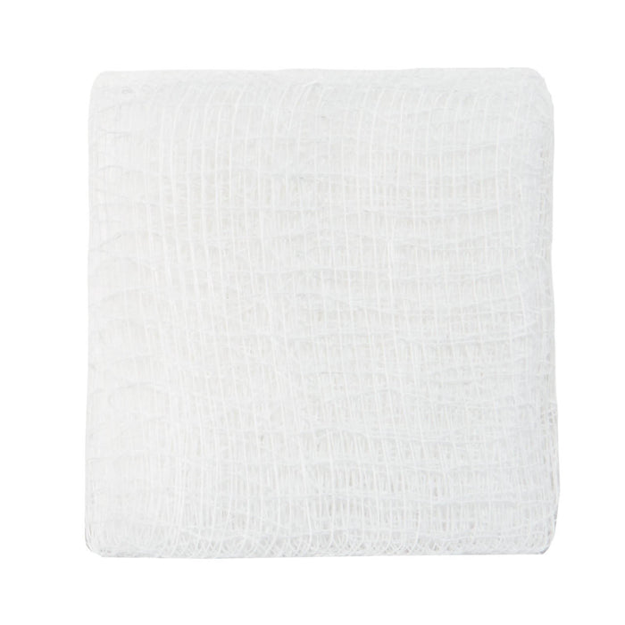McKesson Gauze Sponge, 8 - Ply, 2x2 Inch Square, Non - Sterile - 22082000-Pack - LL Medico