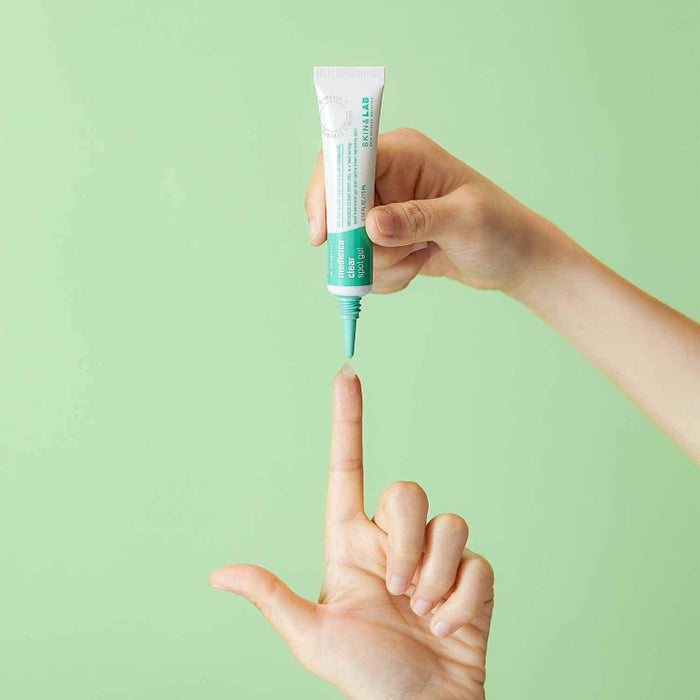 Medicica Clear Spot Gel - Korean-Skincare