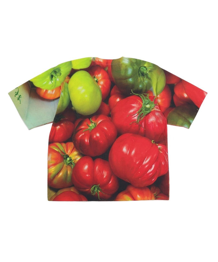 medium  basic KNIT T- shirt_7