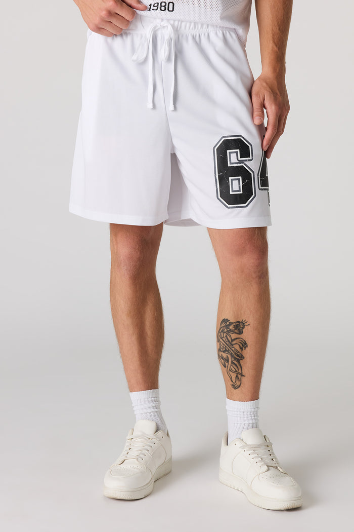 Off White / S/P