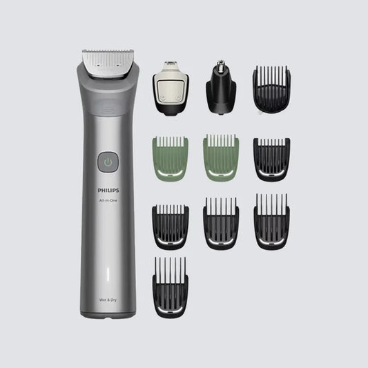MG5923/15 All-in-One Trimmer 5000 Series
