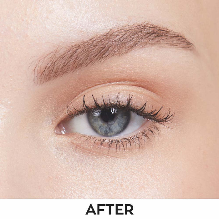 Micro Fine Brow Pencil