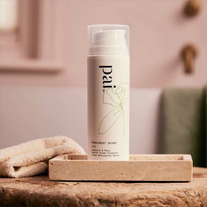 Pai Skincare-Middlemist Seven-Skincare-5060139726719_3-The Detox Market |
