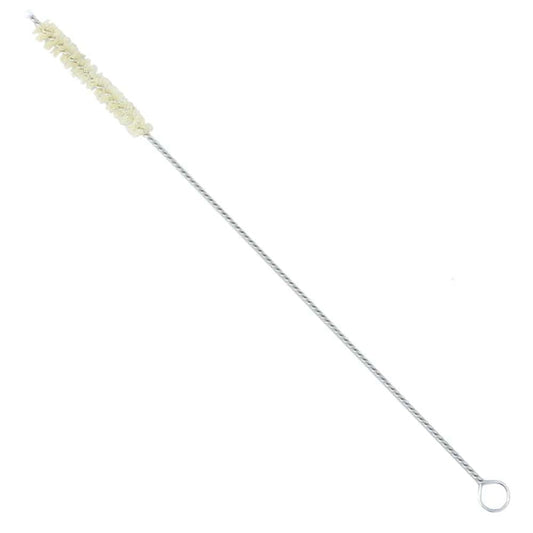 MiEco Sisal Hemp Straw Cleaning Brush