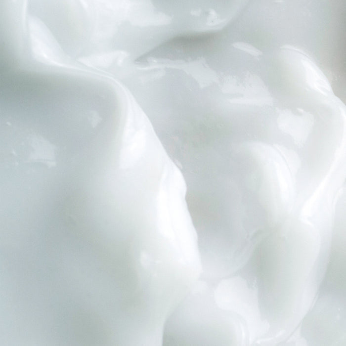 Kora Organics-Milky Mushroom Hydrating Mask-Skincare-9342759006546_2_PDP-Goop-SleepingMask_V1-The Detox Market |