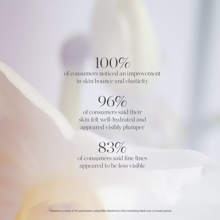 Kora Organics-Milky Mushroom Hydrating Mask-Skincare-9342759006546_4_PDP_ConsumerStudy-SleepingMask_1-The Detox Market |