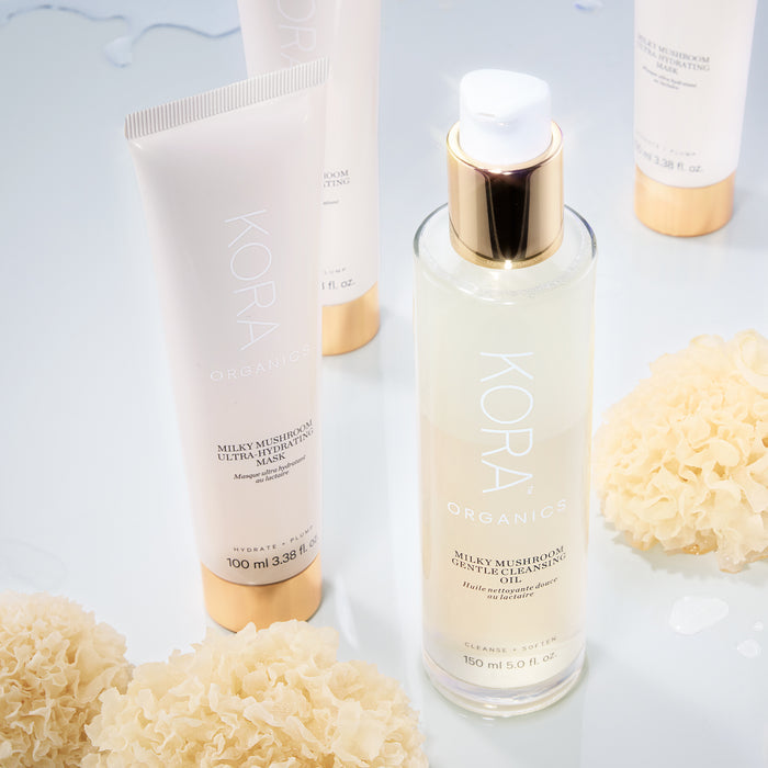 Kora Organics-Milky Mushroom Hydrating Mask-Skincare-9342759006546_7_PDP-Franchise-MilkyMushroom_V1-The Detox Market |