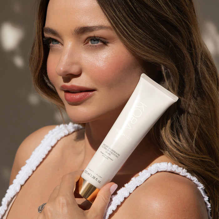 Kora Organics-Milky Mushroom Hydrating Mask-Skincare-9342759006546_8_PDP-MK-MMUHMask_V1-The Detox Market |