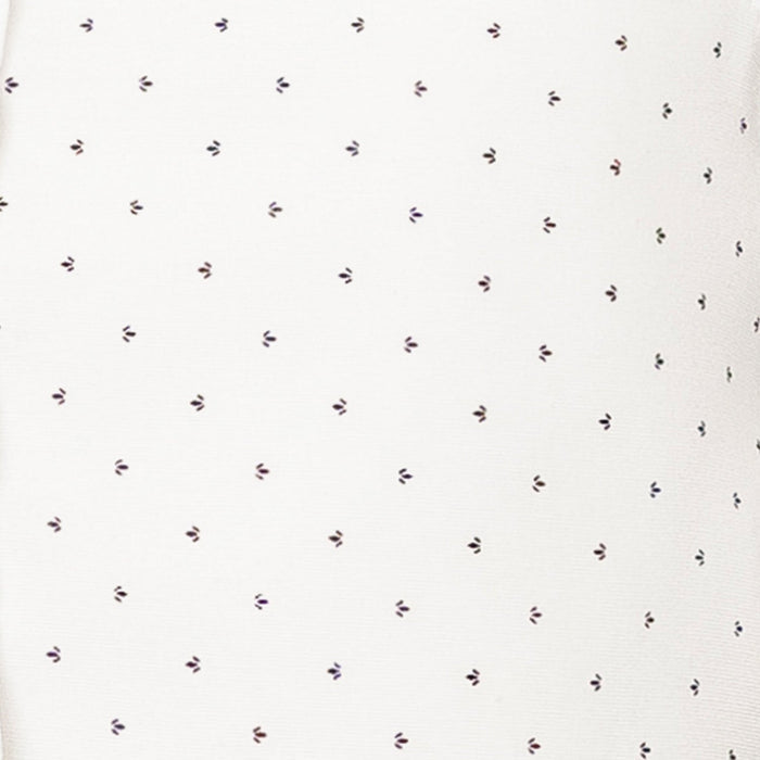 Mini Milo Formal Cotton Set