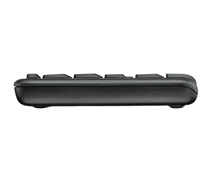 MK220 Wireless Keyboard and Mouse Combo - Image 4 - Office R Us