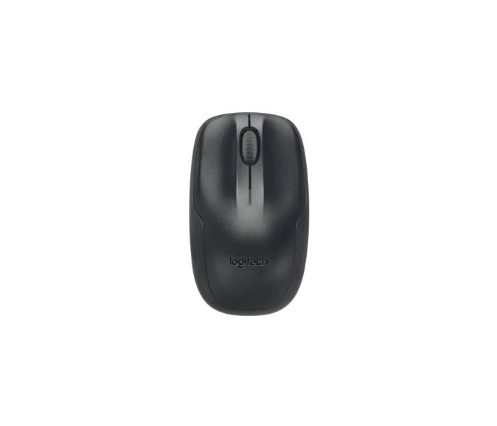 MK220 Wireless Keyboard and Mouse Combo - Image 5 - Office R Us