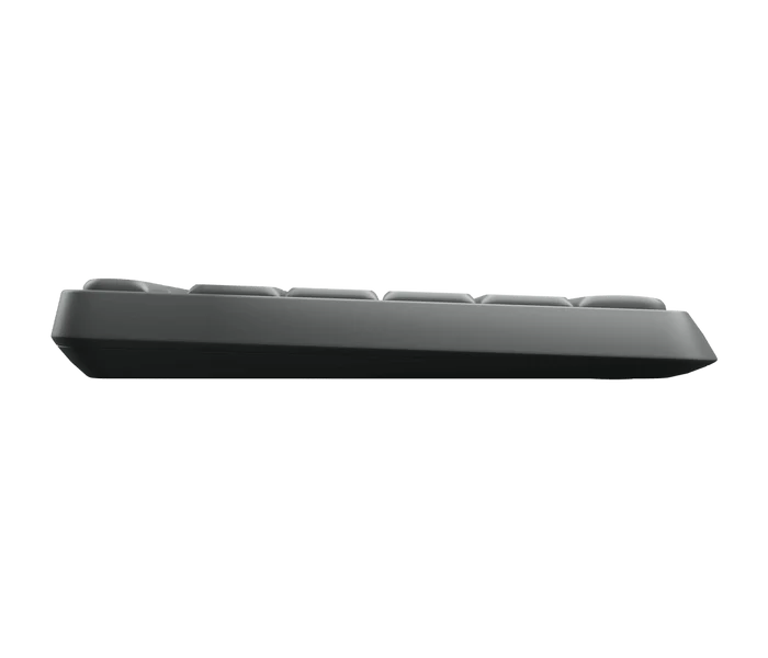 MK235 Wireless Keyboard and Mouse Combo - Image 4 - Office R Us
