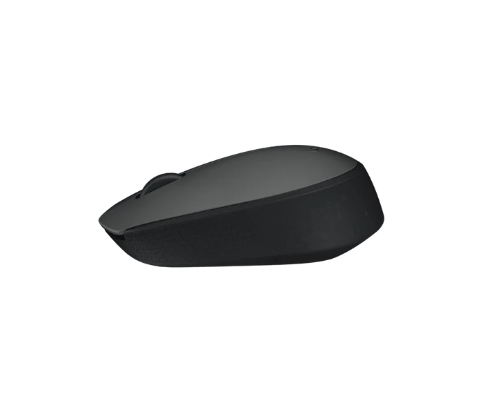 MK235 Wireless Keyboard and Mouse Combo - Image 6 - Office R Us