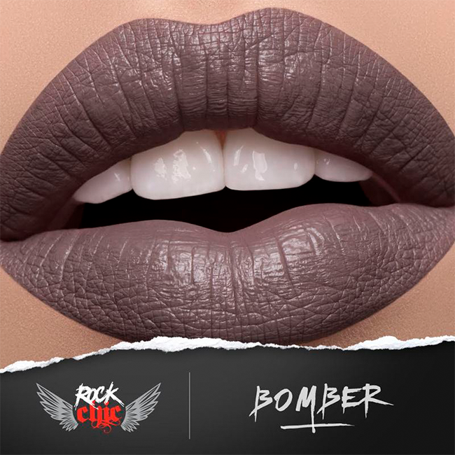 Bomber