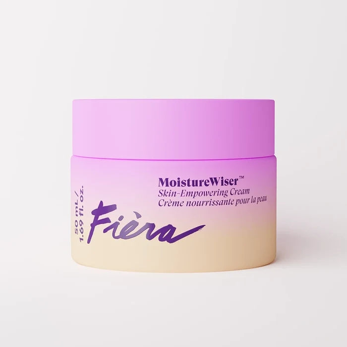 MoistureWiser™