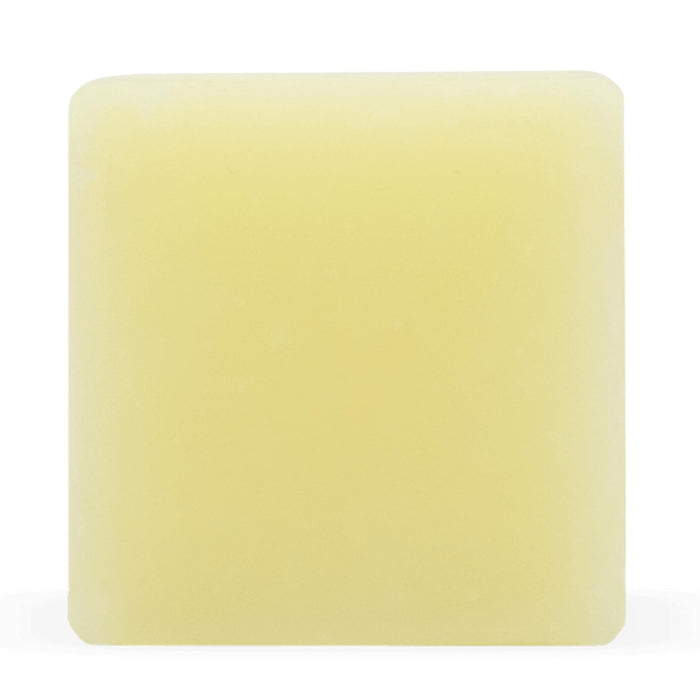 Good Juju-Good Juju Moisturizing Shave Bar-