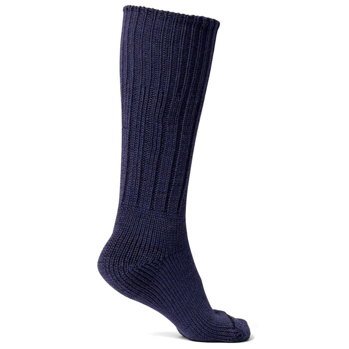 Mongrel Socks Tough Mongrel Socks - Denim