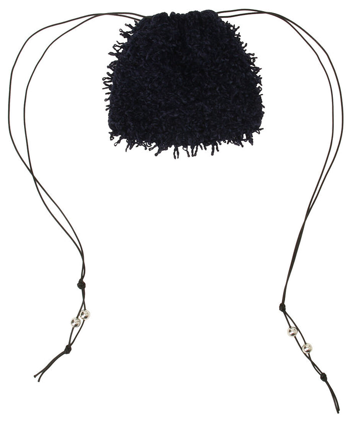 mop drawstring bag_3