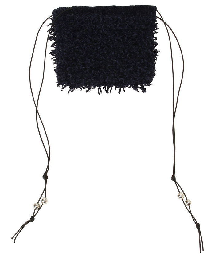 mop drawstring bag_8